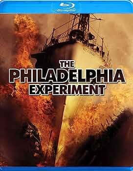 (CD)Philadelphia Experiment／The Philadelphia Experiment 411337C5BJL._UF1000,1000_QL80_.jpg